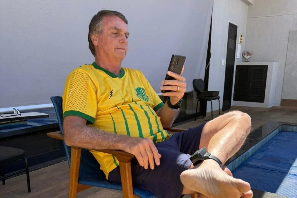 bolsonaro-tornozeleira-1024x683-1