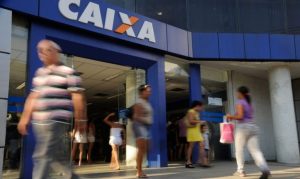 caixa_-_tania_rego_0-768x459