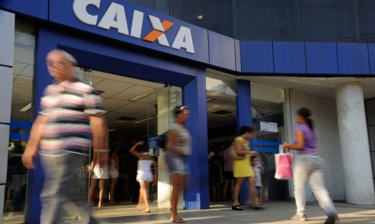 caixa_-_tania_rego_0-768x459