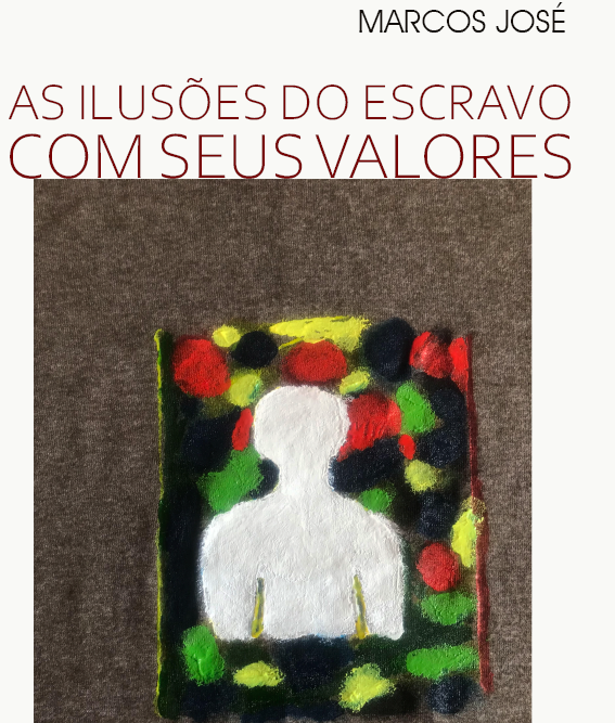 capa I