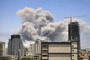 chatgpt-image-28-de-fev-de-2026-14_08_35