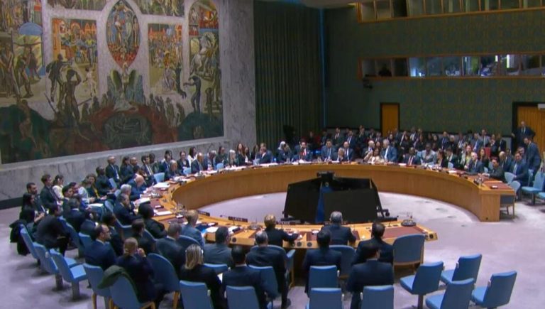 conselho-de-seguranca-da-onu-caso-ira-eskinder-debebe-onu-768x435
