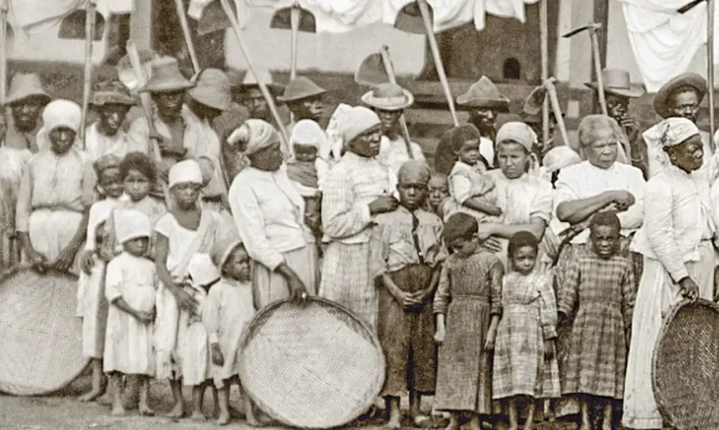 criancas_escravizadas_no_brasil_no_seculo_xix