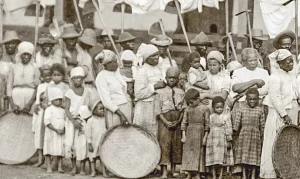 criancas_escravizadas_no_brasil_no_seculo_xix
