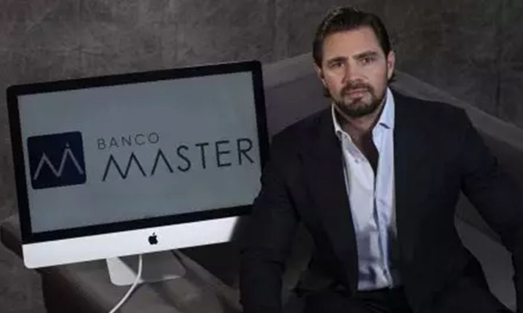 daniel-vorcaro-master-e1772620270523