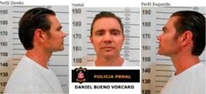 daniel-vorcaro-reproducao-768x354