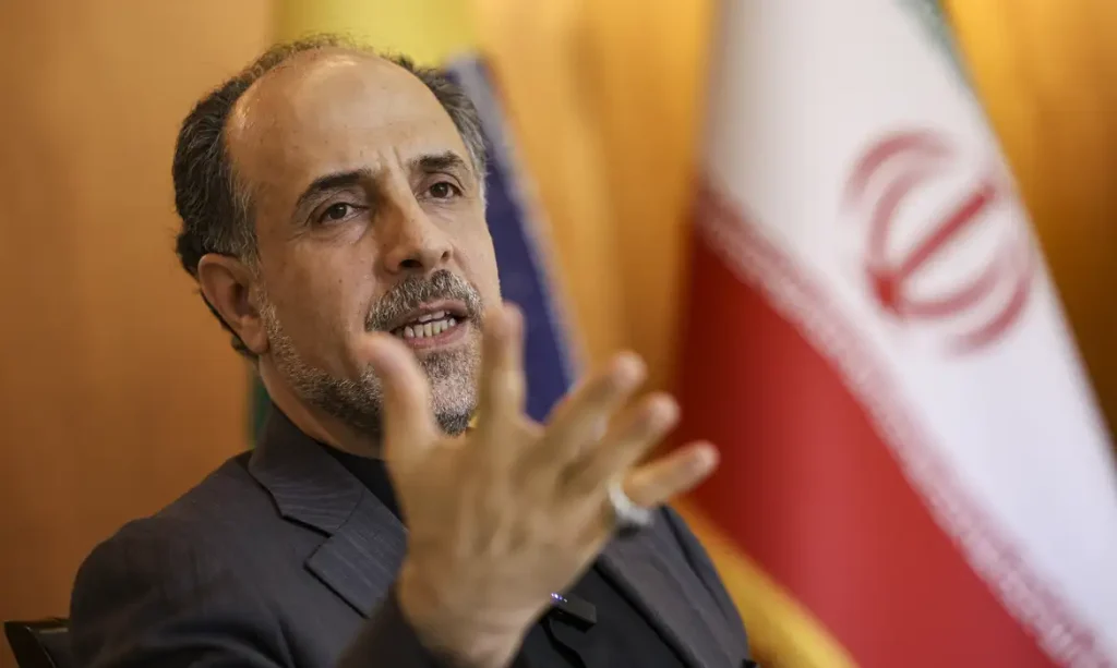 embaixador-ira-mc_abr_02032026-5