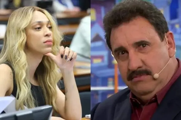 erika_hilton_ratinho_transfobia-1024x614-1-600x400