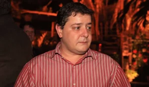 fabio-luis-lula-da-silva-o-lulinha-the-rio-timesreproducaond-mais