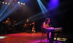 festival_de_musica_da_radio_nacional_fm_mcajr_abr_2811214223