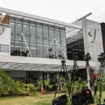 ENTIDADES REPUDIARAM ATAQUES A JORNALISTAS POR BOLSONARISTAS