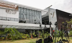 hospital-df-star-mc_abr_17092025-3