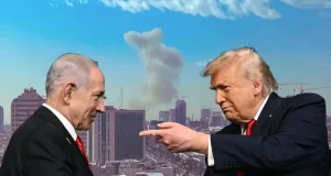 image-1772343539815-300x160