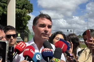 imagem_2026-03-14_121304341-600x400