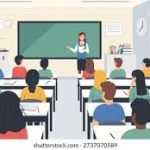 LEMBRANÇA ESCOLAR DA SÉTIMA SÉRIE SOBRE SABEDORIA E JUSTIÇA DE ORMUZ, FRENTE AO GRUPO DE JAZZ, TRUMP E SEUS PATETAS