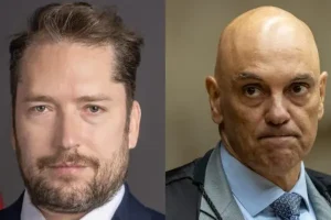 img-20260312-wa0508-600x400