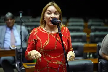 img20191030130304435