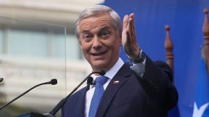 jose-kast-chile-Cristobal-Basaure-Araya-SOPA-Images-768x431