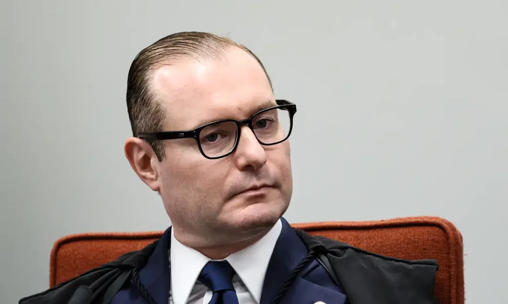 julgamento-trama-golpista-mc_abr_11092025-9