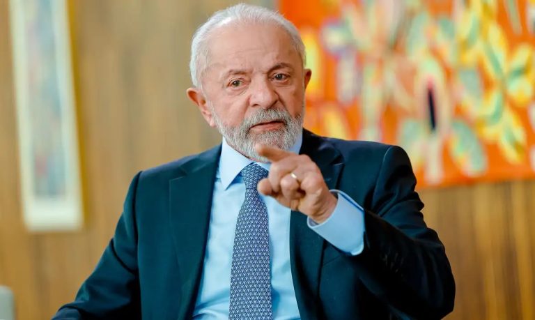 lula-ricardo-stuckert-pr6-768x459