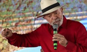 lula-ricardo-stuckert2-768x460