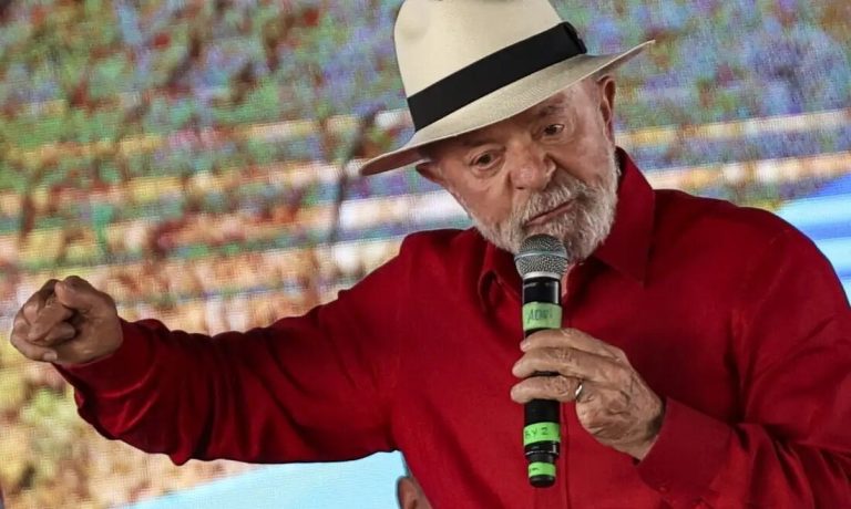 lula-ricardo-stuckert2-768x460
