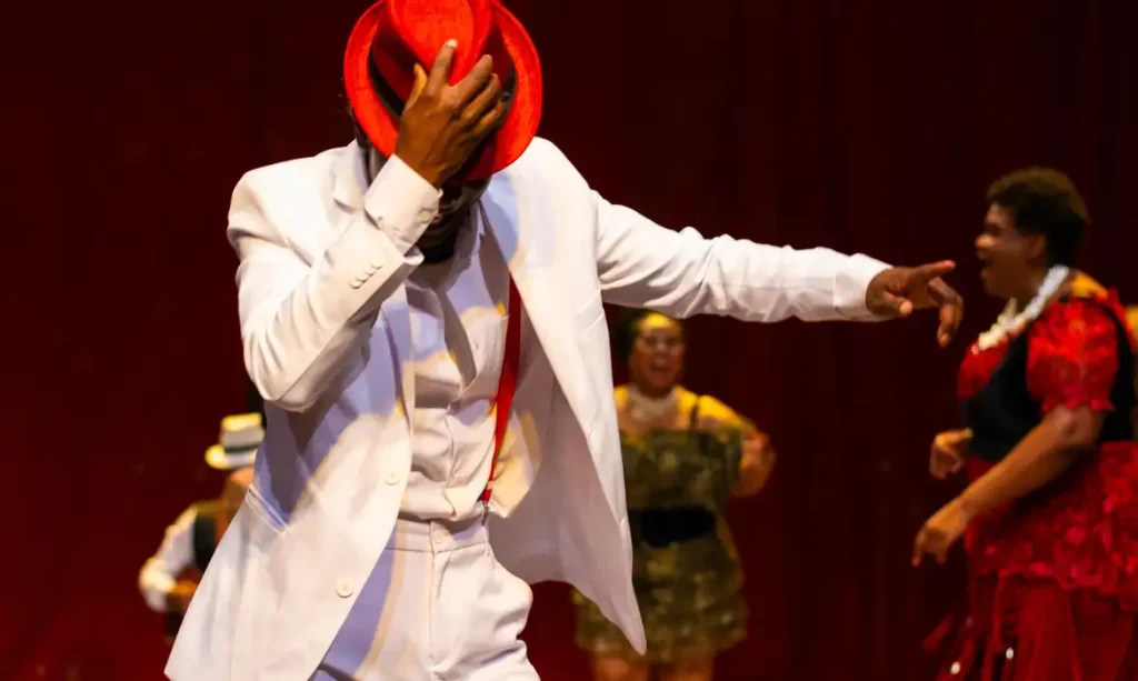 madame_sata_09991_46_felipebarbosafotografias