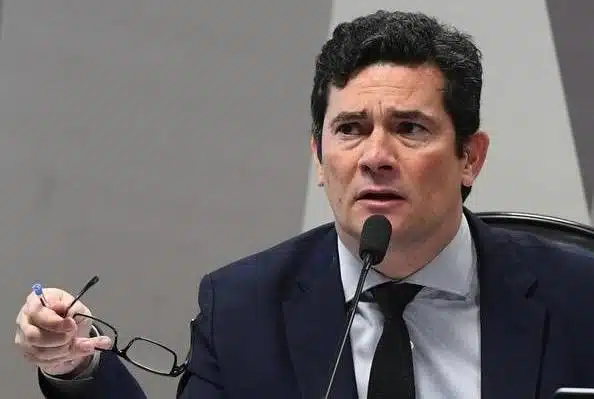 moro2.jpg