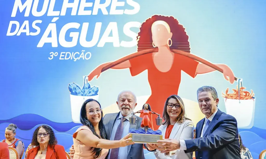 mulheres_das_aguas