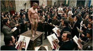 o-rei-esta-nu-768x422