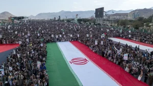 photo_2026-03-05_07-04-05