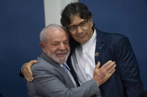 posse-ibge_mcamgo_abr_18082023-20-768x510