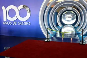 rede-globo.jpg