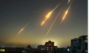 screenshot_20260301_184603_google