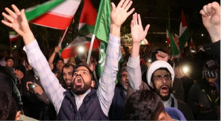 teera-reuters-768x419