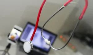 telemedicina_1901220149