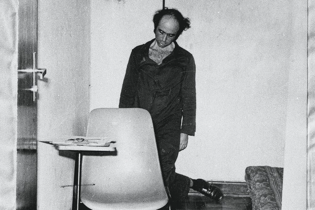 vladimir-herzog-enforcado-1531854388-1024x68-1