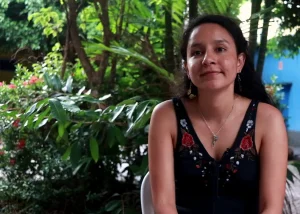 vlcsnap-2025-11-18-15h30m38s345