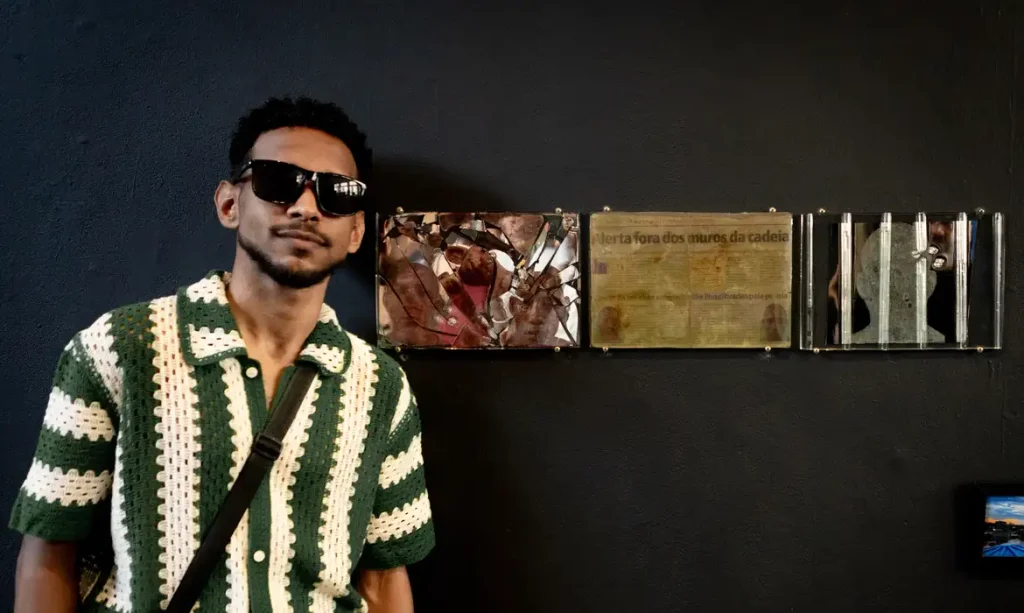 wallace_costa_e_obra_que_retrata_impactos_da_prisao_do_pai