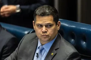 113190639-pa-brasilia-df-02-12-2025-sessao-plenaria-do-senado-federal-presidente-do-senado-davi-a