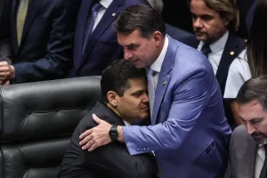 177756223069f37276b11f6_1777562230_3x2_lg-600x400