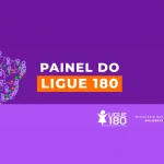 EM 2025, 70% DAS AGRESSÕES CONTRA MULHERES OCORRERAM DENTRO DE CASA