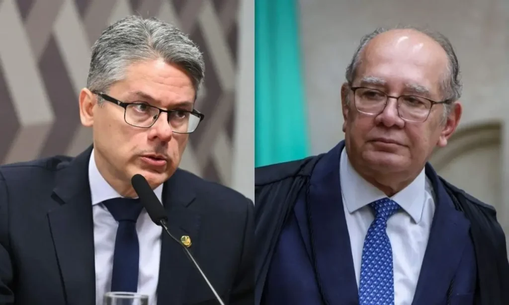 1_copia-de-fotos-na-9-66165694