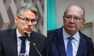 1_copia-de-fotos-na-9-66165694