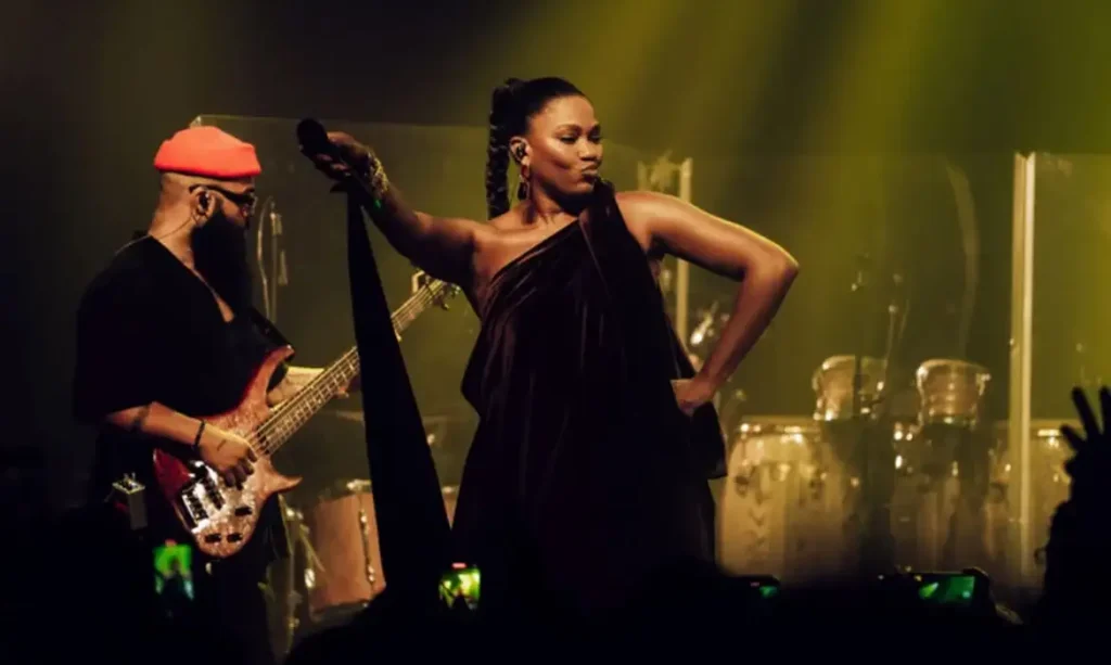 1_luedji_luna_canta_sade_02_foto_camomila_producoes-11179114