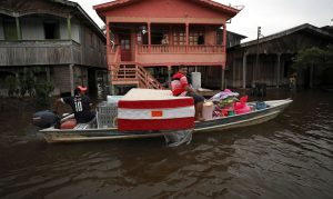 2021-05-17t181339z_941648104_rc2tfn9yvlf0_rtrmadp_3_brazil-amazon-floods