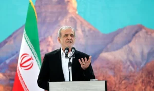 2025-07-02t184534z_1_lynxmpel610yc_rtroptp_4_iran-nuclear-lawmaking