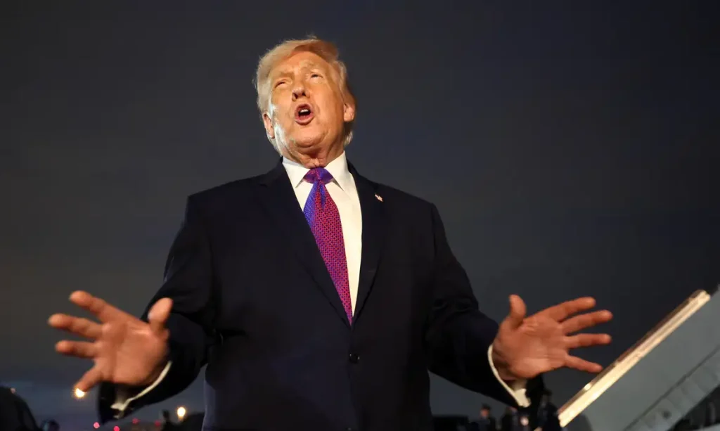 2026-03-12t151751z_1_lynxmpem2b10m_rtroptp_4_usa-trump