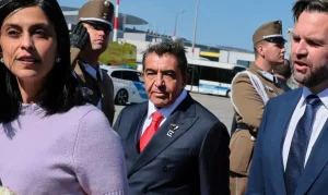 2026-04-10t211511z_2122188108_rc29kkawhzzf_rtrmadp_3_hungary-usa-vance