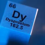 VENDA DE EMPRESA BRASILEIRA QUE ATUA COM TERRAS RARAS A AMERICANOS É “AFRONTA À NOSSA SOBERANIA”, AFIRMOU LUIZ PAULO SIQUEIRA